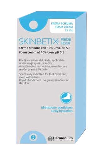 Skinbetix 75ml