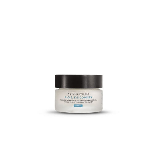 Skinceuticals Age Eye Complex 15ml