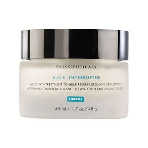 Skinceuticals AGE Interrupter 48ml