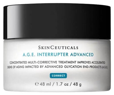 Skinceuticals AGE Interrupter Advanced 48ml