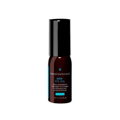 Skinceuticals AOX+ Eye Gel Complex 15ml