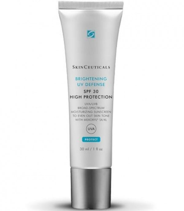 Skinceuticals Brightening UV Defense SPF30 30ml