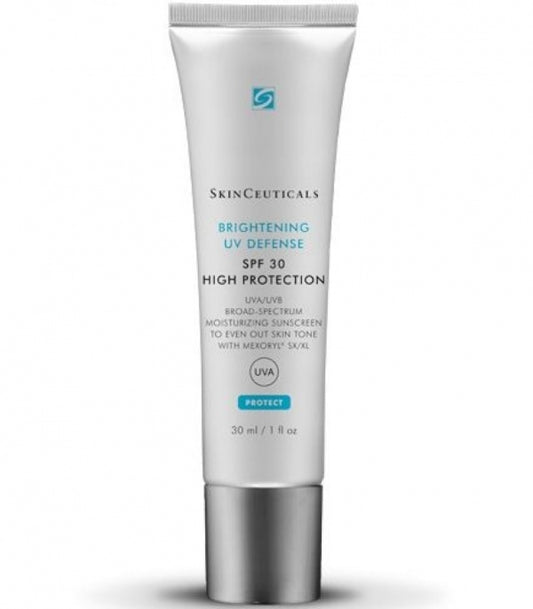 Skinceuticals Brightening UV Defense SPF30 30ml