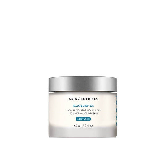 Skinceuticals Emollience 60ml