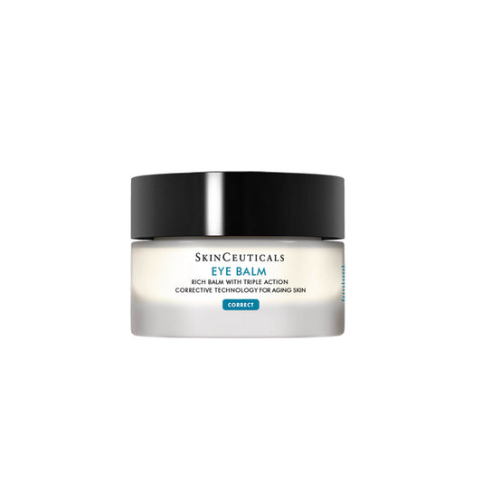 Skinceuticals Eye Balm 15gr