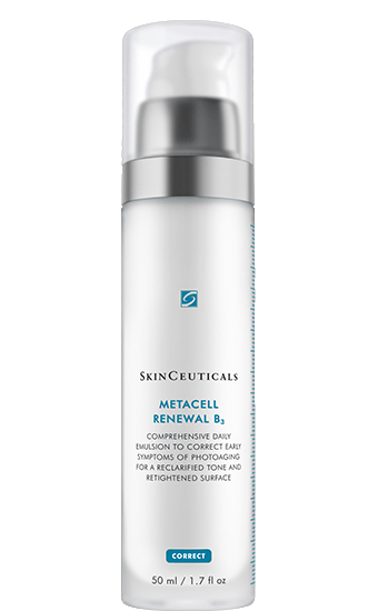 Skinceuticals Metacell Renewall B3 30ml