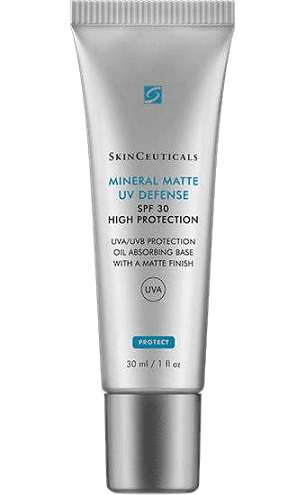 Skinceuticals Mineral Matte UV Defence SPF30 30ml