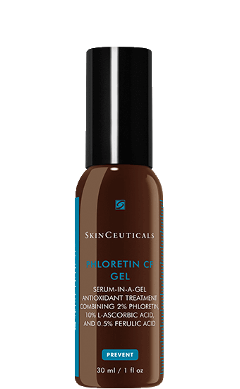 Skinceuticals Phloretin CF Gel 30ml