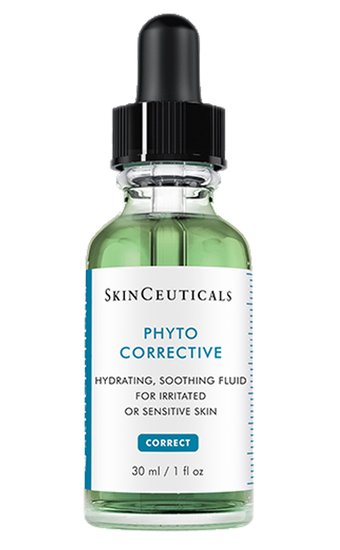 Skinceuticals Phyto Corrective 30ml