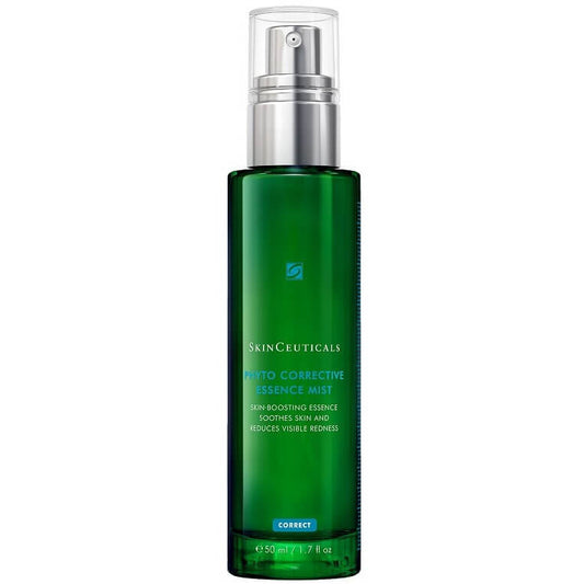 Skinceuticals Phyto Corrective Essence Mist 50ml