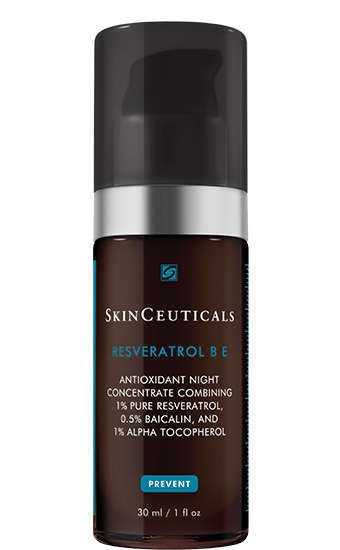 Skinceuticals Resveratrol B E 30ml