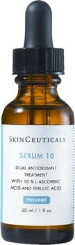 Skinceuticals Serum 10 30ml