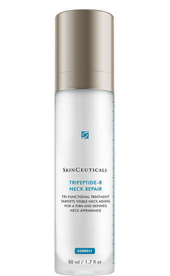 Skinceuticals Tripeptide-R Neck Repair Crema Collo 50ml