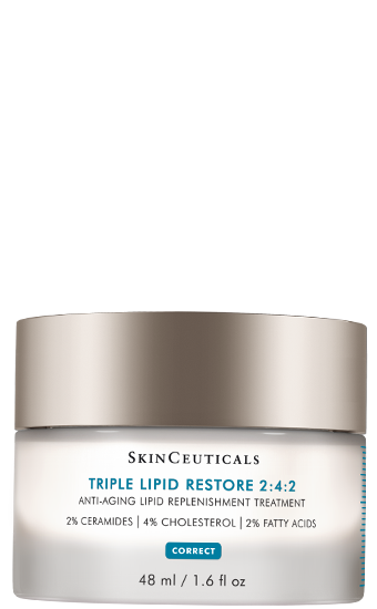 Skinceuticals Triple Lipid Restore 2:4:2 48ml