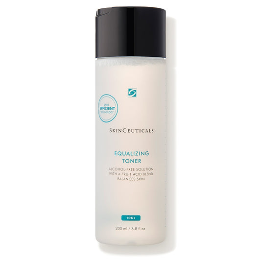 Skinceuticals Equalizing Toner 200ml