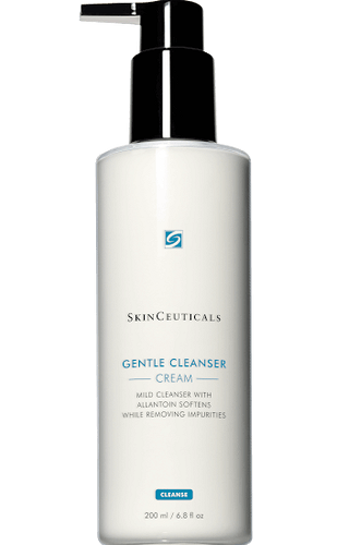 Skinceuticals Gentle Cleanser 200ml