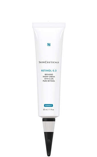 Skinceuticals Retinol 0,3% 30ml