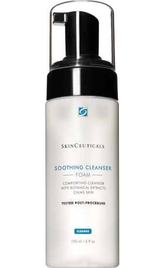 Skinceuticals Soothing Cleanser 50ml