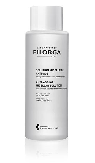 Filorga Soluzione Micellare 400ml