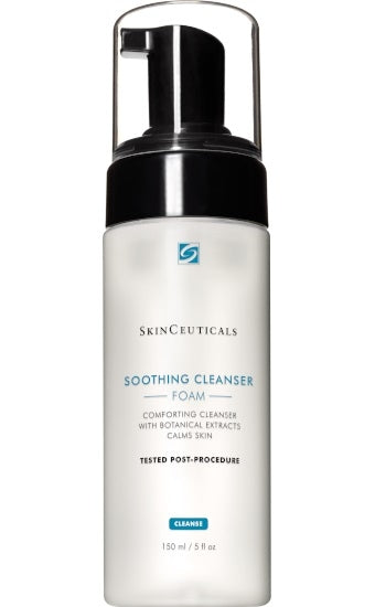 Skinceuticals Soothing Cleanser 150ml