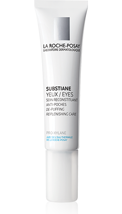 La Roche Posay Substiane Occhi 15ml