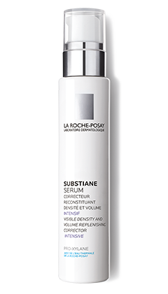 La Roche Posay Substiane Siero Concentrato 30ml