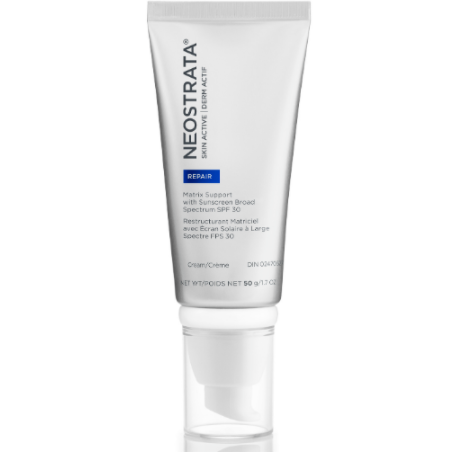 Neostrata Matrix Support SPF 30 50 g