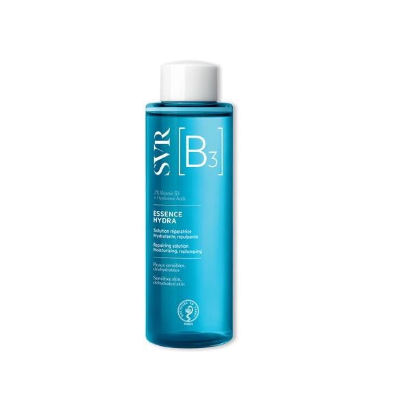 SVR B3 Essence Hydra 150ml