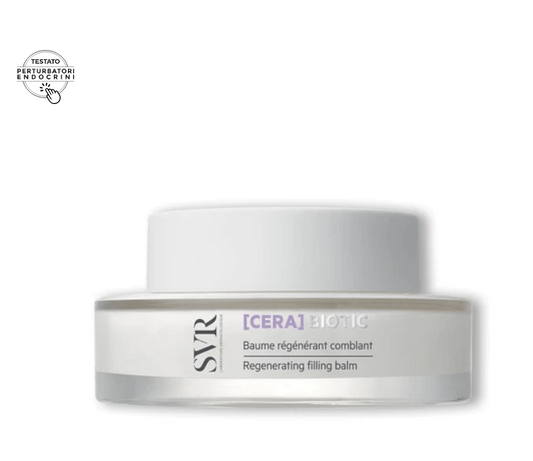 SVR Cera Biotic 50ml