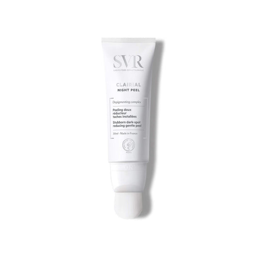 SVR Clairial Night Peel 50ml