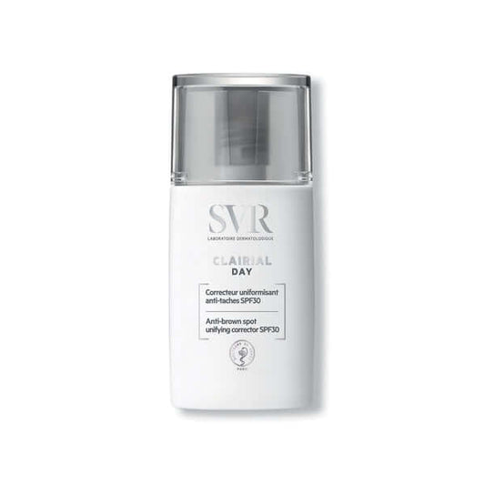 SVR Clarial Day Crema Anti Macchie 30ml