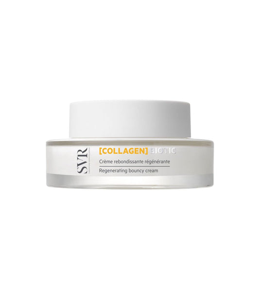 SVR Collagene Biotic 50ml