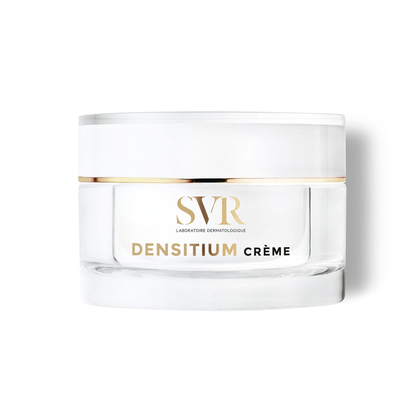 SVR Densitium Crema 50ml