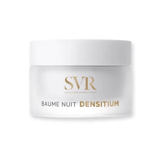 SVR Densitium Balsamo Notte 50ml