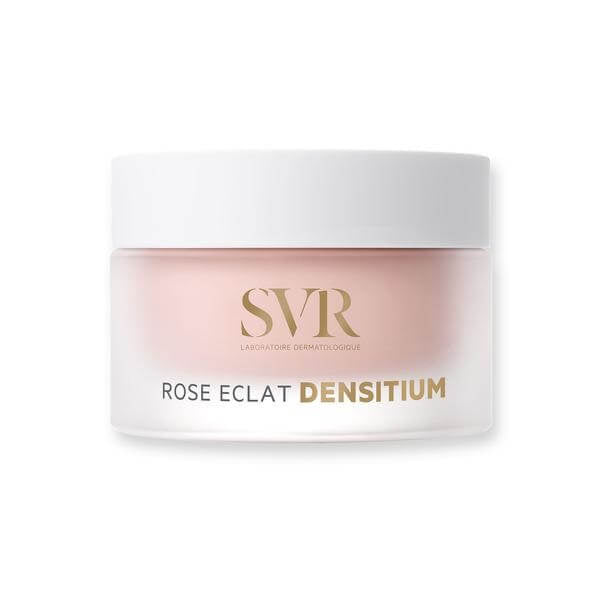 SVR Densitium Crema Rose Eclat 50ml