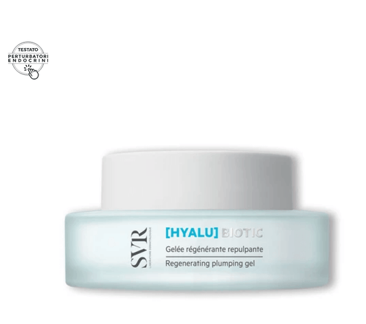 SVR Hyalu Biotic 50ml