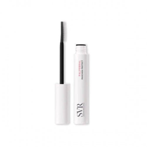 SVR Palpebral Mascara Anti-irritazioni 9ml