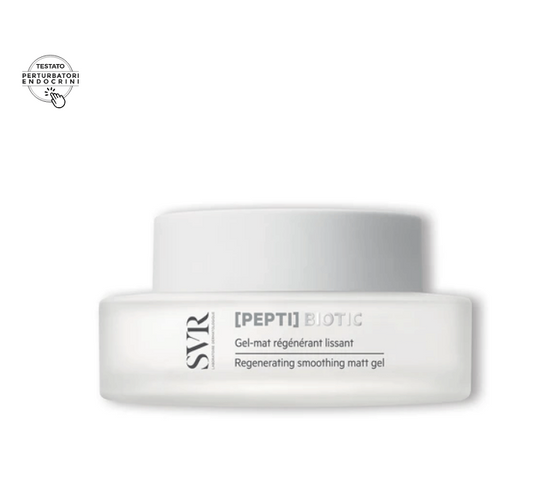 SVR Pepti Biotic 50ml