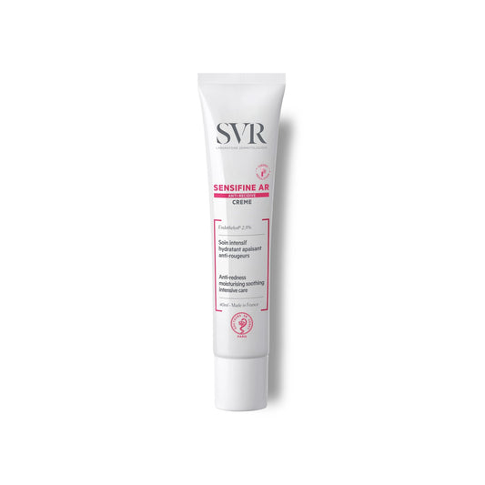 SVR Sensifine AR Crema 40ml