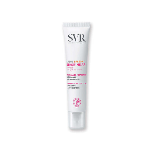 SVR Sensifine AR Creme SPF50+ 40ml