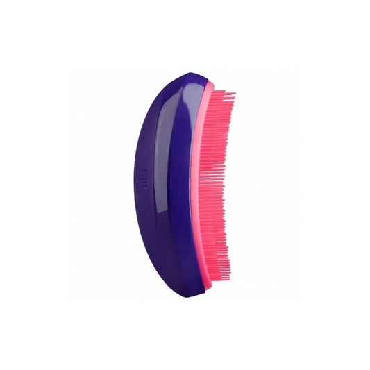 Tangle Teezer Salon Elite Purple Crush