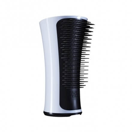 Tangle Teezer Aqua Splash Black Pearl