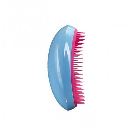 Tangle Teezer Salon Elite Blue Blush