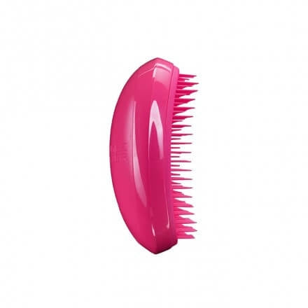 Tangle Teezer Salon Elite Dolly Pink