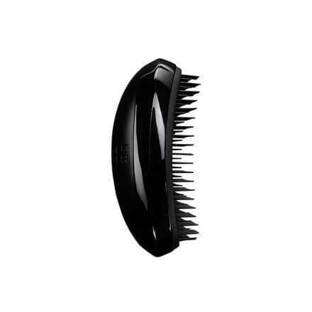 Tangle Teezer Salon Elite Midnight Black