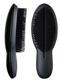 Tangle Teezer The Ultimate Black Spazzola