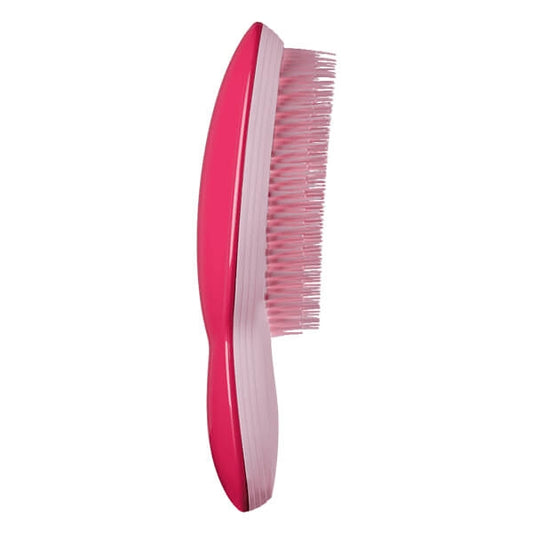 Tangle Teezer The Ultimate Pink Spazzola