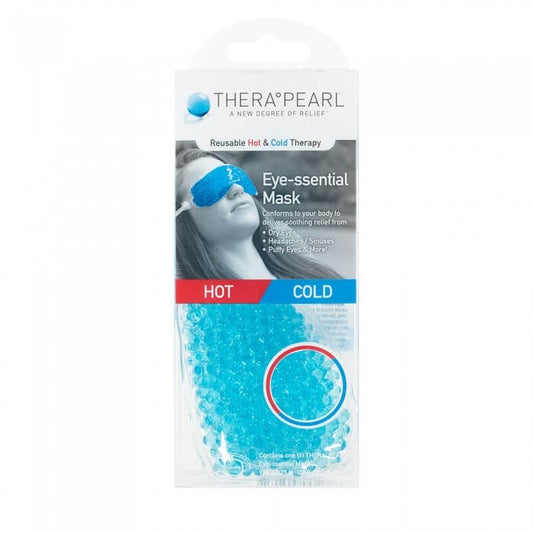 Therapearl Eye Mask