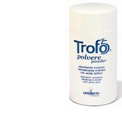 Trofo 5 Polvere 50gr.