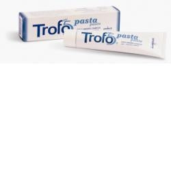 Trofo 5 Pasta 75gr.